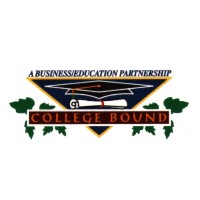 College Bound, Inc. Logo