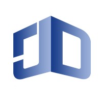 JurisDeed Logo