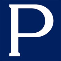 Pelham Associates Pty Ltd Logo