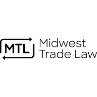 Midwest Trade Law Logo