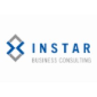 Instar Logo