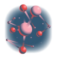 Epoptics Logo