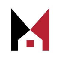 Magma Finance Logo