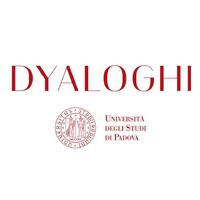 Dyaloghi srl Logo