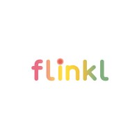 Flinkl Logo
