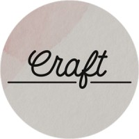 Craft Architecture Logo