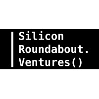 Silicon Roundabout Ventures Logo