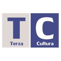 Terza Cultura Società Cooperativa Logo