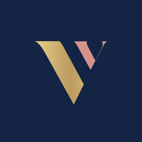 Vision to Value Logo