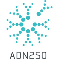 ADN 250 Logo