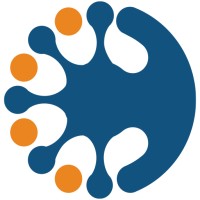 Cognitiwe AI Logo