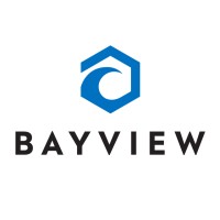 Bayview Services Inc. Logo