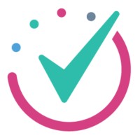 Circular1 Health Logo