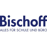 Bischoff AG Logo