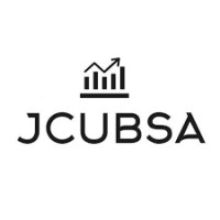 James Cook University Business Student Association Logo