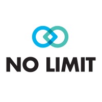 No Limit Advisory Logo