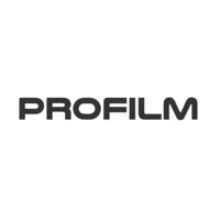 Profilm Oy Logo