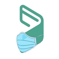 Daapapp Logo