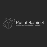 Ruimtekabinet B.V. Logo