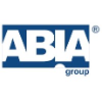 ABIA group, s.r.o. Logo