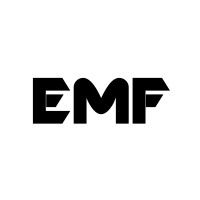EMedeiros Finance Logo