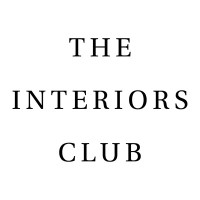 The Interiors Club Logo
