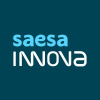 Saesa Innova Logo