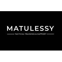 Matulessy.nl Logo