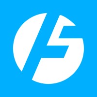 Favorit West Logo
