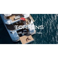 Torrens Luxury Collection Logo