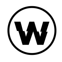 WEAREGOLD Logo
