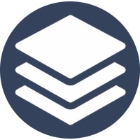 Dental Talent - The Dentistry Job Board Logo