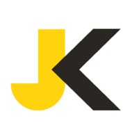 JOB Kontor GmbH Logo