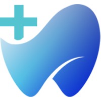 Dr. Mahsa Esfandiari Dental Group, Los Gatos Logo