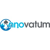 Innovatum Ltd Logo