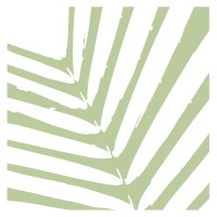 Hovenier Van Dijk Tuinen Groningen Logo