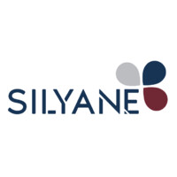 Silyane Logo