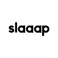 Slaaap Logo
