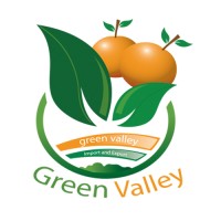 Green Valley Logo