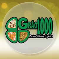 GRAO1000 Logo