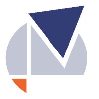 Analytiqa Logo
