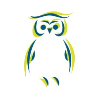 Stichting Vakopleidingen Sloopbedrijf Logo