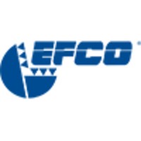 EFCO Maschinenbau India Pvt. Ltd Logo