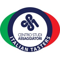 Centro Studi Assaggiatori soc. coop. Logo