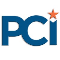 PC Institute for Medical Education Logo