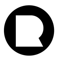 Rockit Digital Agency Logo