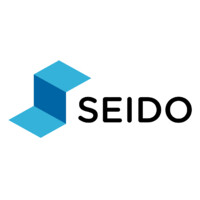 SEIDO Logo
