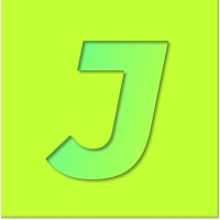 JOMPER Logo