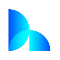 damedic GmbH Logo