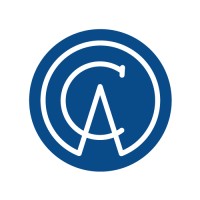 Cadence Accounting Limited Logo